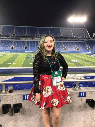 8-17 Emily Musick.jpg